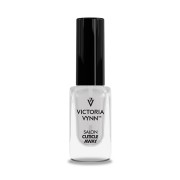Cuticle Away VV 10ml