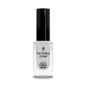 Cuticle Away VV 10ml