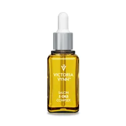 5 Oils Complex VV 30ml