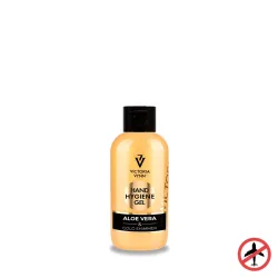 Hand Hygiene Gel Victoria Vynn 150ml