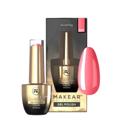 Gel Polish Regular 526 Makear
