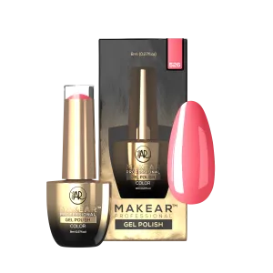 Gel Polish Regular 526 Makear Gel Polish Regular 526 Makear