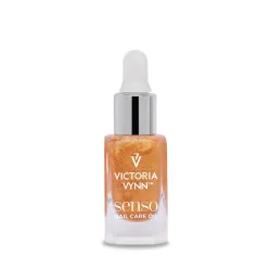 Senso Nail Care Oil Follow Me 9ml