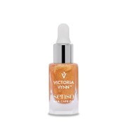 Senso Nail Care Oil Follow Me 9ml