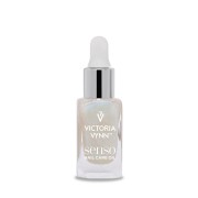 Senso Nail Care Oil Kiss Me 9ml