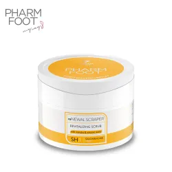 reNewal Scraper 200g