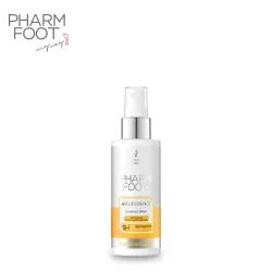 reScue Essence 150ml