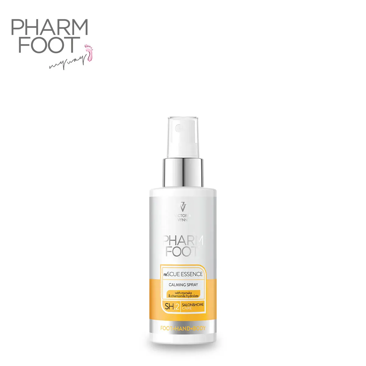 reScue Essence 150ml