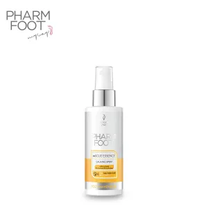 reScue Essence 150ml reScue Essence 150ml