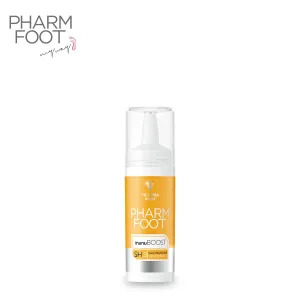 manuBoost 15ml manuBoost 15ml