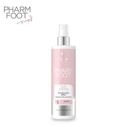 Septi Starter Spray Rafraichissant 300ml