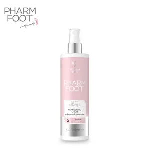 Septi Starter Spray Rafraichissant 300ml Septi Starter Spray Rafraichissant 300ml