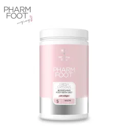 Fresh Crystals 1250g