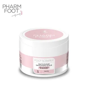 Foot Scraper 200g Foot Scraper 200g