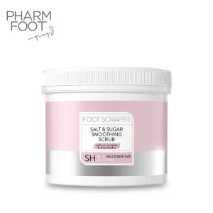 Foot Scraper 800g Foot Scraper 800g