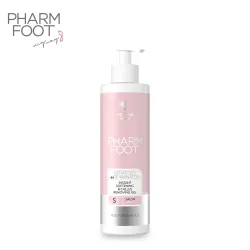 Keratosis exTerminator 300ml