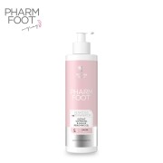 Keratosis exTerminator 300ml Keratosis exTerminator 300ml