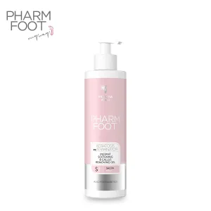 Keratosis exTerminator 300ml Keratosis exTerminator 300ml