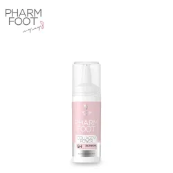 Collagen Power 15ml