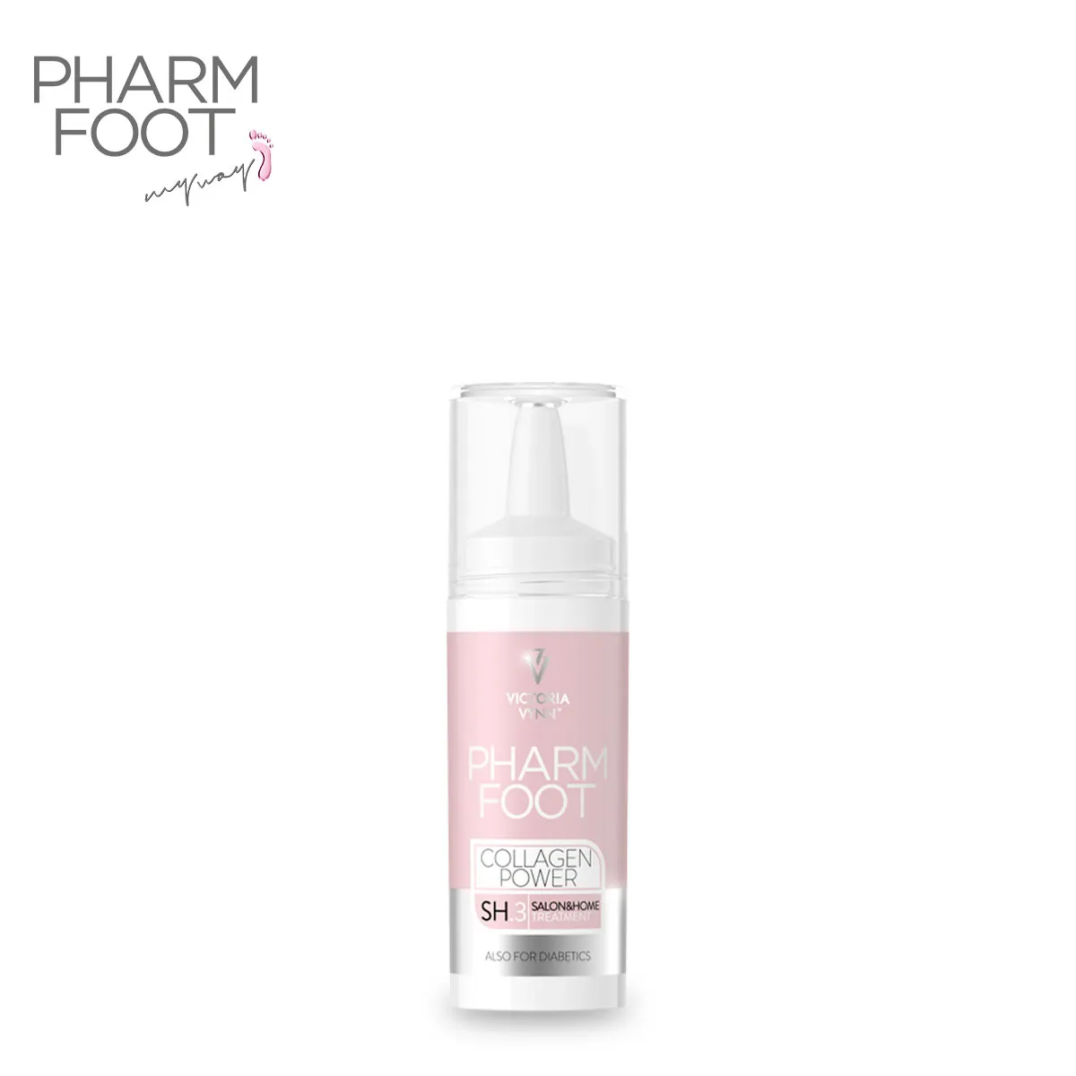 Collagen Power 15ml