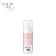 Collagen Power 15ml