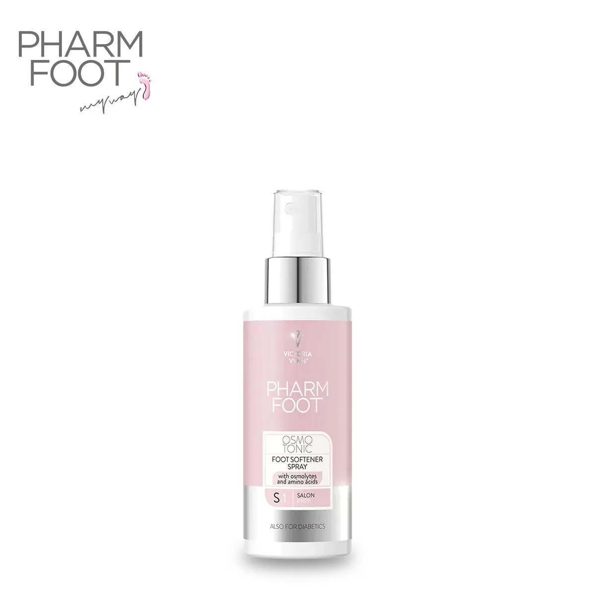 Osmo Tonic Spray Adoucissant 150ml