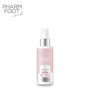 Osmo Tonic Spray Adoucissant 150ml Osmo Tonic Spray Adoucissant 150ml