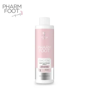 Recharge Osmo Tonic Adoucissant 400ml Recharge Osmo Tonic Adoucissant 400ml