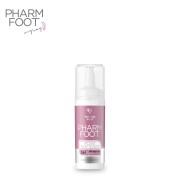 Point Softener 15ml Point Softener 15ml