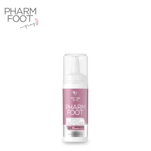 Point Softener 15ml Point Softener 15ml