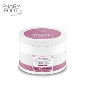 Derma Scraper 200g Derma Scraper 200g