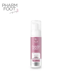 Anti Callus Master 200ml