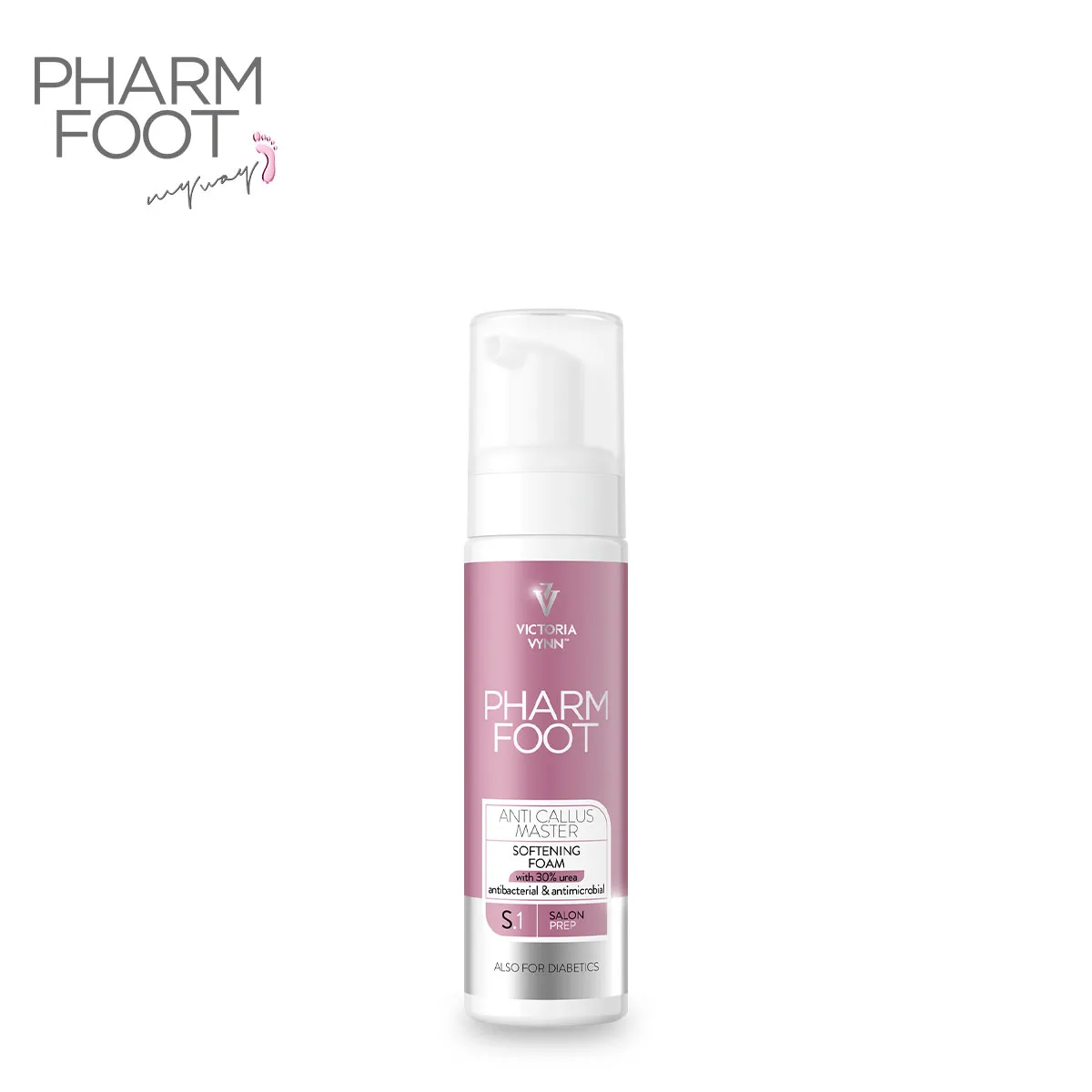 Anti Callus Master 200ml