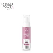 Anti Callus Master 200ml Anti Callus Master 200ml