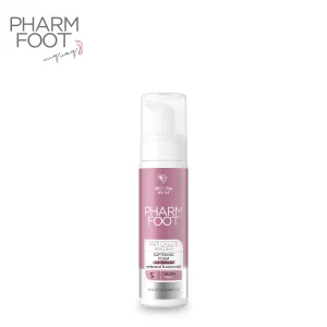 Anti Callus Master 200ml Anti Callus Master 200ml