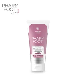 Dermo reSoftener 75ml