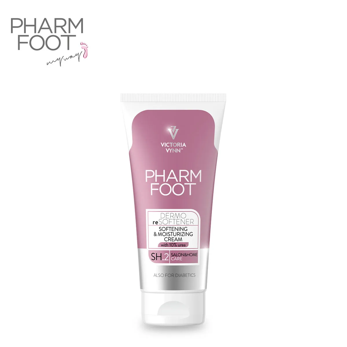 Dermo reSoftener 75ml