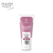 Dermo reSoftener 75ml