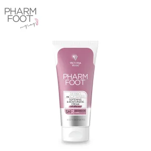 Dermo reSoftener 75ml Dermo reSoftener 75ml