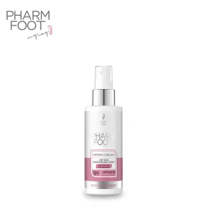 Hydro Cream 150ml Hydro Cream 150ml