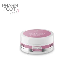 Urea Forte 75ml Urea Forte 75ml