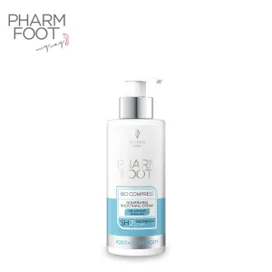 Bio Compress 250ml Bio Compress 250ml