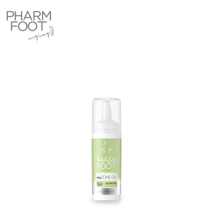 Oxyzone Oil 15ml Oxyzone Oil 15ml