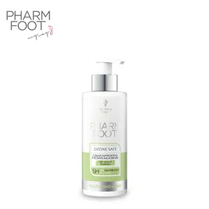 Ozone Safe 250ml Ozone Safe 250ml