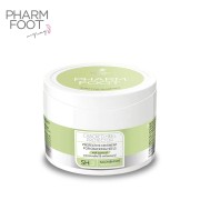 Cracked Heel Protector 200ml