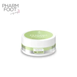 Cracked Heel Protector 75ml 