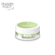 Cracked Heel Protector 75ml