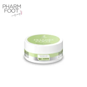 Cracked Heel Protector 75ml  Cracked Heel Protector 75ml