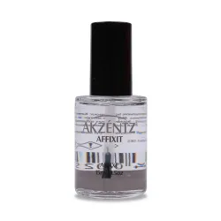 Affixit Primer 15ml AKZENTZ
