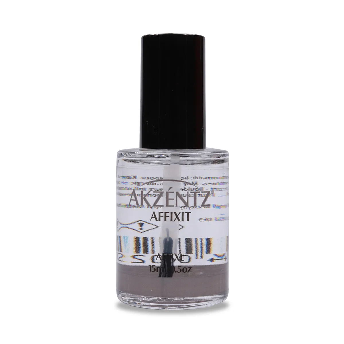 Affixit Primer 15ml AKZENTZ